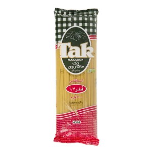 تک ماکارون1/4