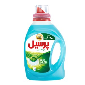 مایع لباس پرسیل یونیورسال 1/1