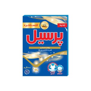 پودر دستی معمولی 600 پرسیل