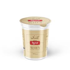 سمیه کشک 460 گرم