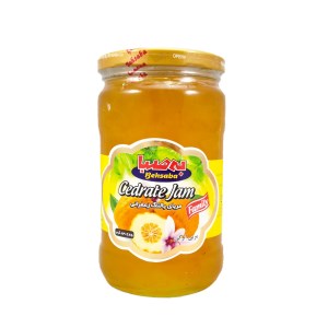 مربا بالنگ 830 به صبا