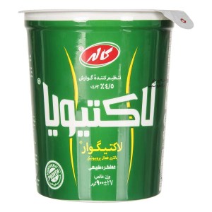 کاله ماست لاکتیویا 900