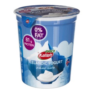 پرو ماست کازئین 900کاله