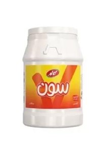 کاله ماست سون 2700