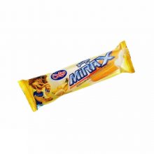 بستنی میرکس موزی میهن