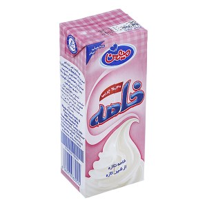 خامه میهن200