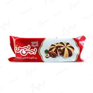 بیس بیس 40 گرم نادری