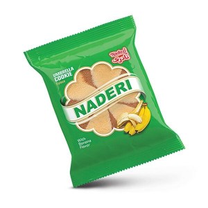 کلوچه نادری