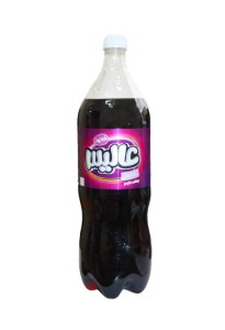 نوشابه شاتوت 1.5 عالیس