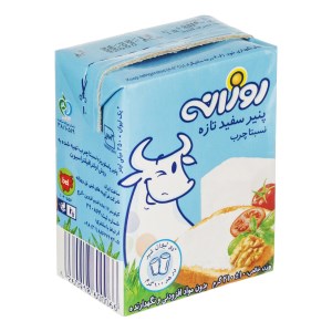 پنیر 210 گ روزانه