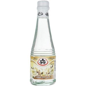 عرق بید مشک یک ویک