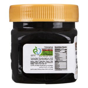 شیره خرما 450 شیرضا