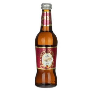 دلستر شیشه عالیس هلو