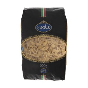 پاستا فرمی